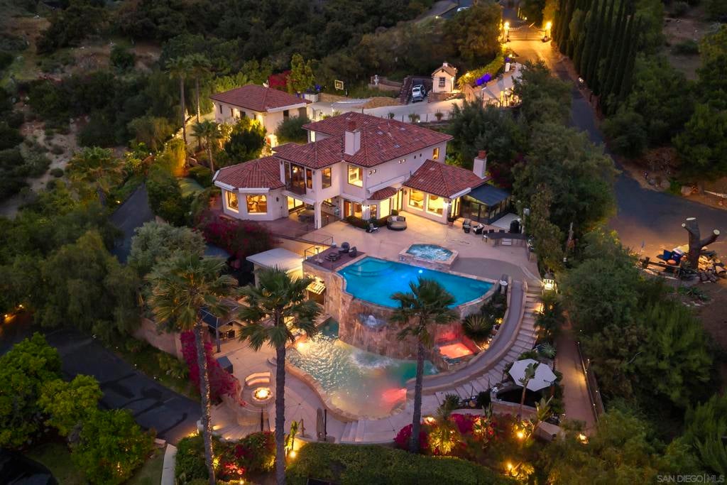 Photo of Listing #250024050SD