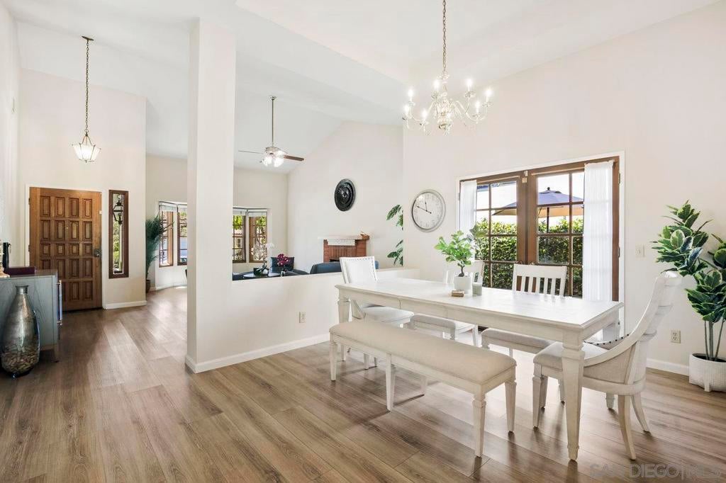 Photo of Listing #250024042SD