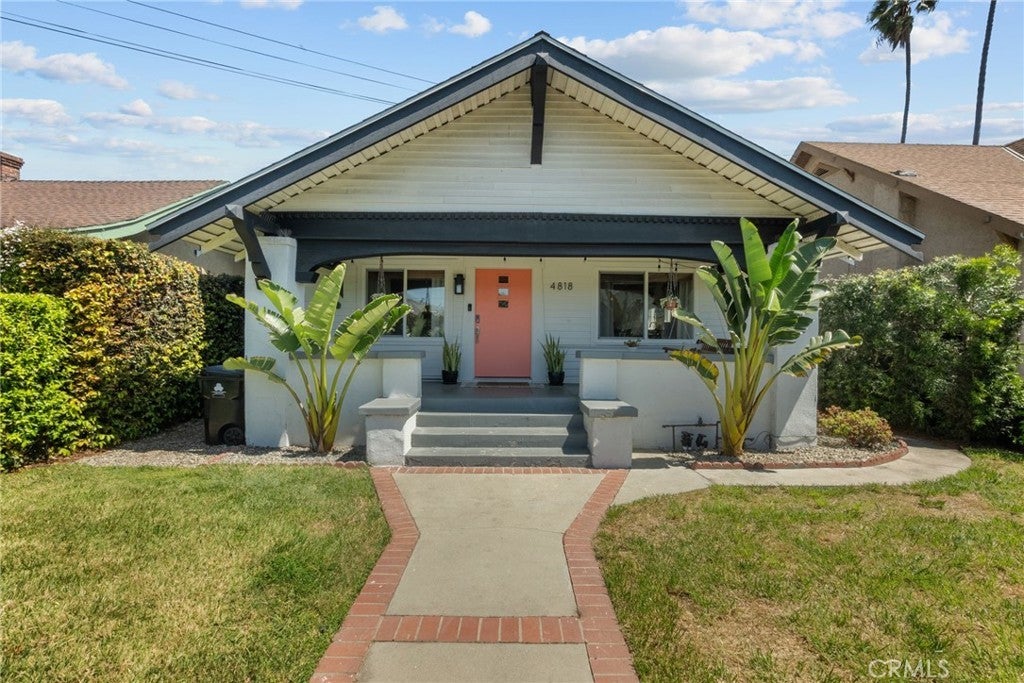 Photo of Listing #SR25070124