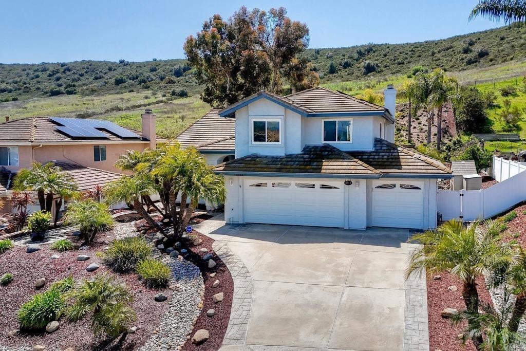 Photo of Listing #NDP2503474