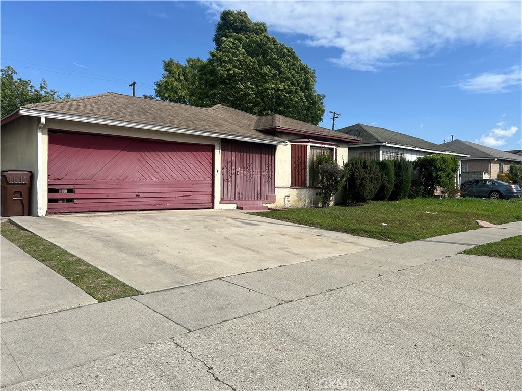 Photo of Listing #PW25073175