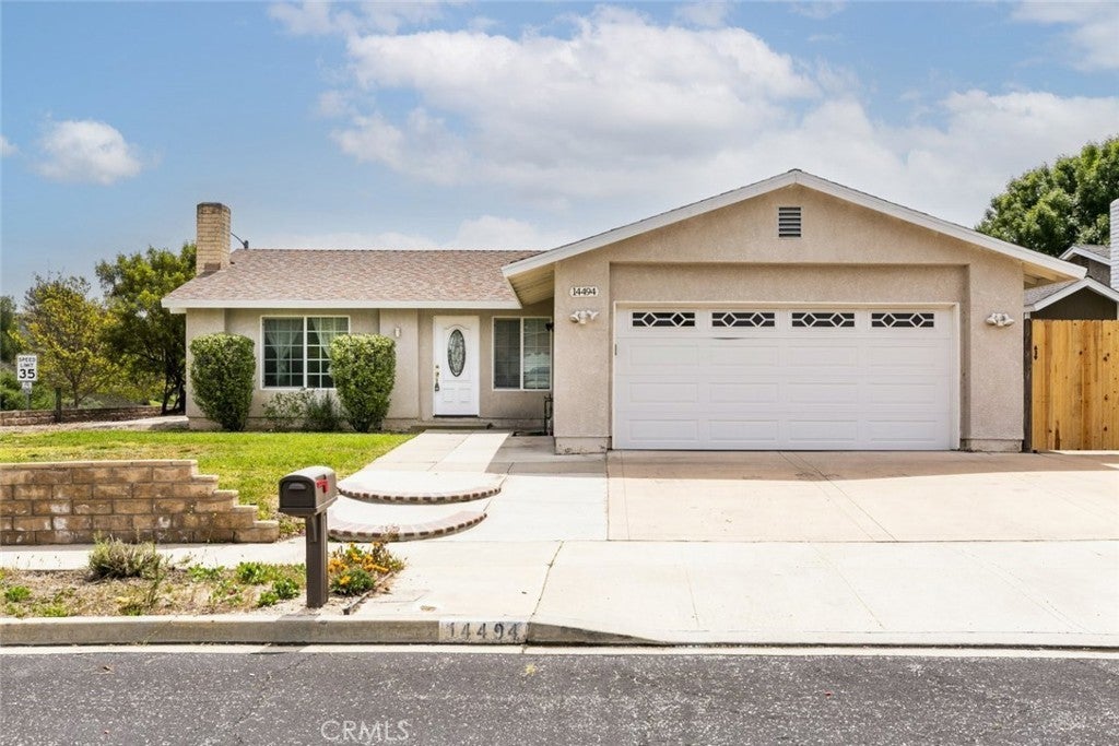 Photo of Listing #SR25077267