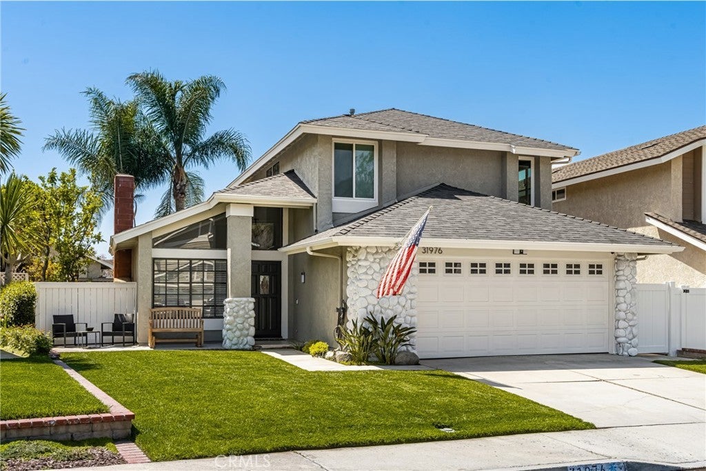 Photo of Listing #PW25078654