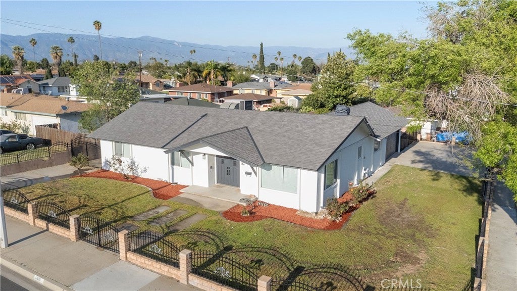 Photo of Listing #PW25079084