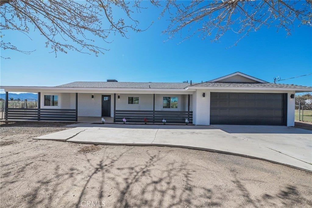 Photo of Listing #IV25078886