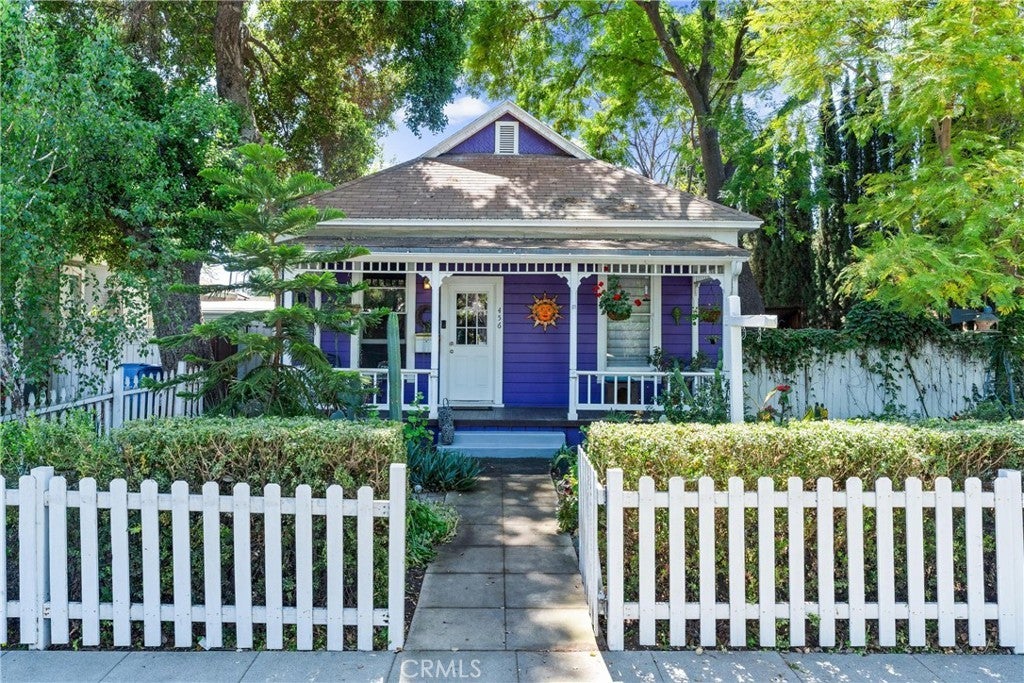 Photo of Listing #CV25076331