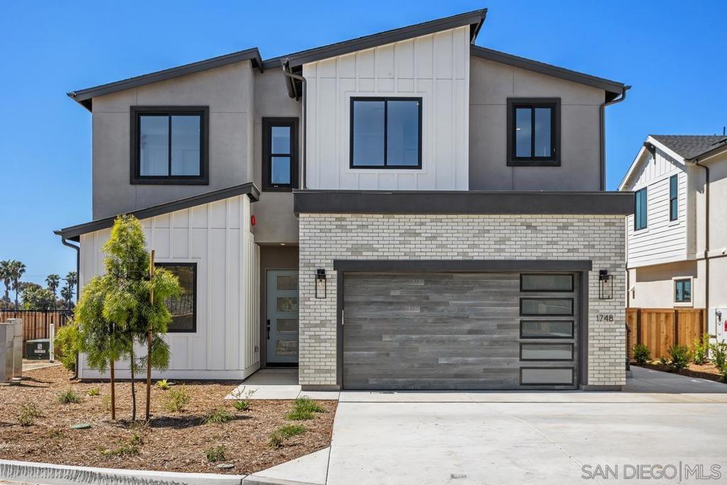 Photo of Listing #250024056SD