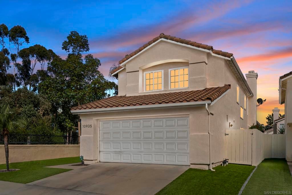 Photo of Listing #250024052SD