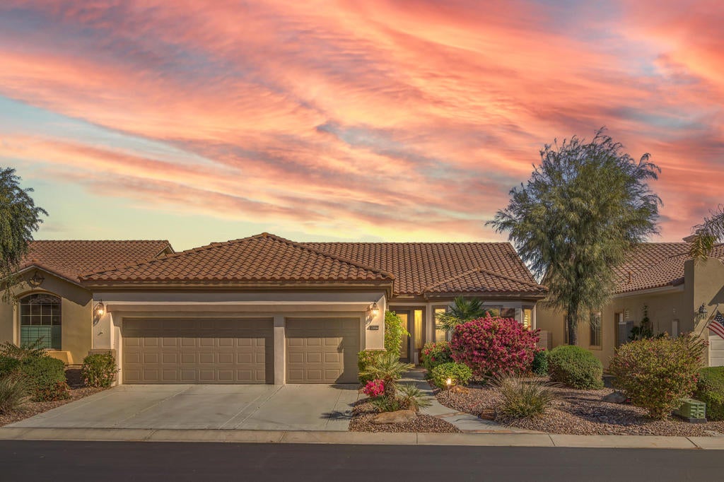 Photo of Listing #219128225DA