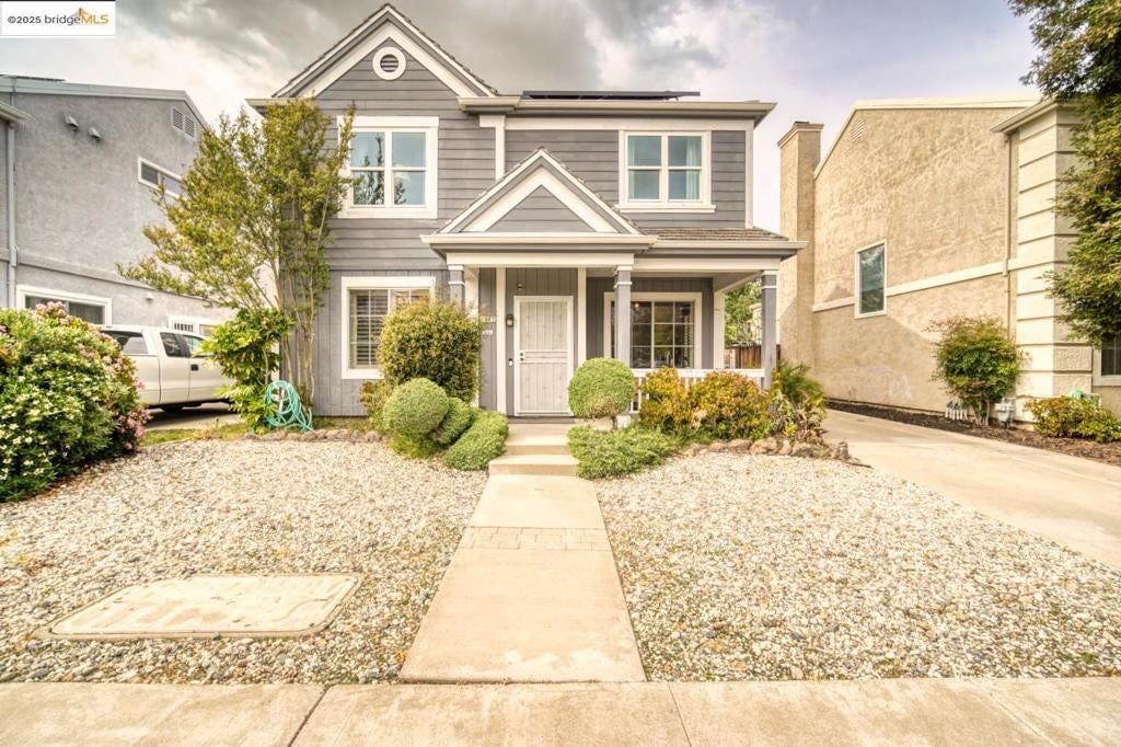 Photo of Listing #41092834