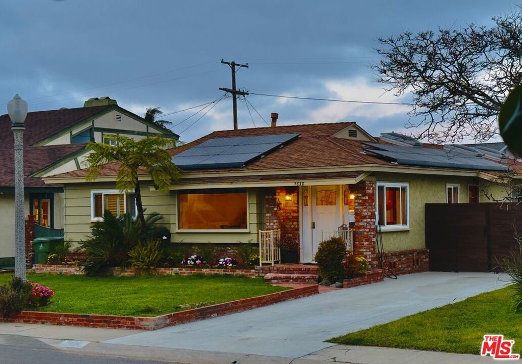 Photo of Listing #25523653