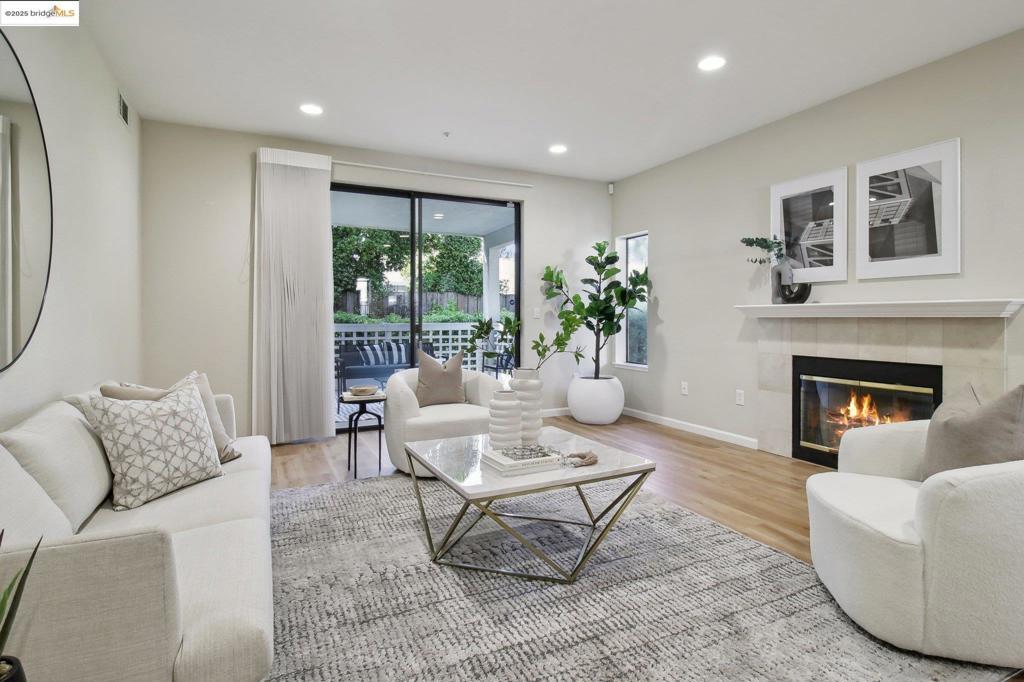 Photo of Listing #41092837