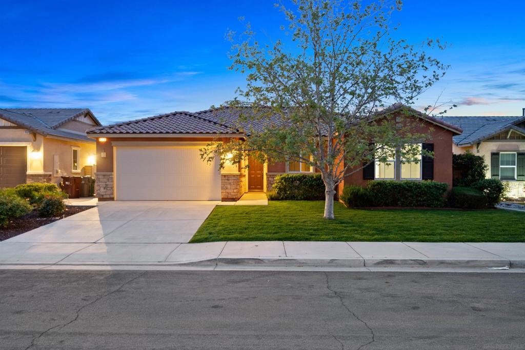 Photo of Listing #250024049SD