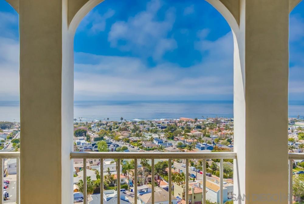 Photo of Listing #250024058SD