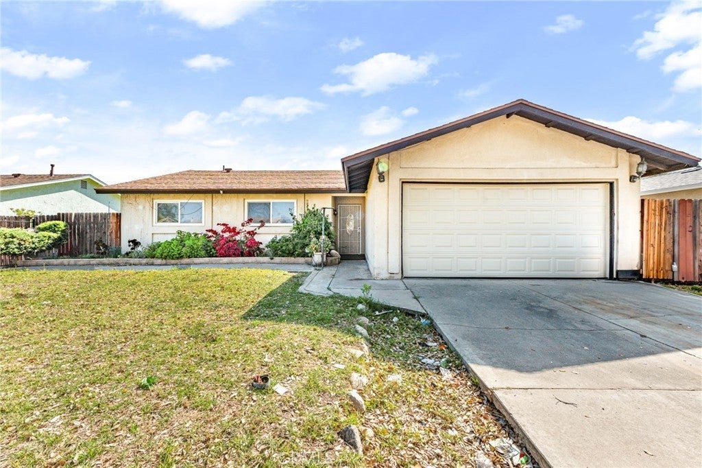 Photo of Listing #IV25074388