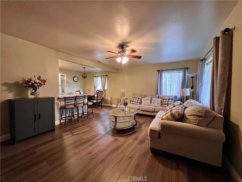 Photo of Listing #RS25075944