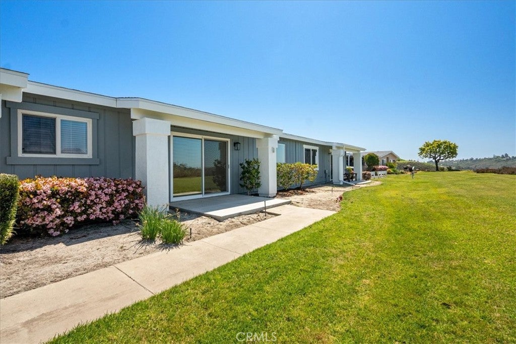 Photo of Listing #ND25077016