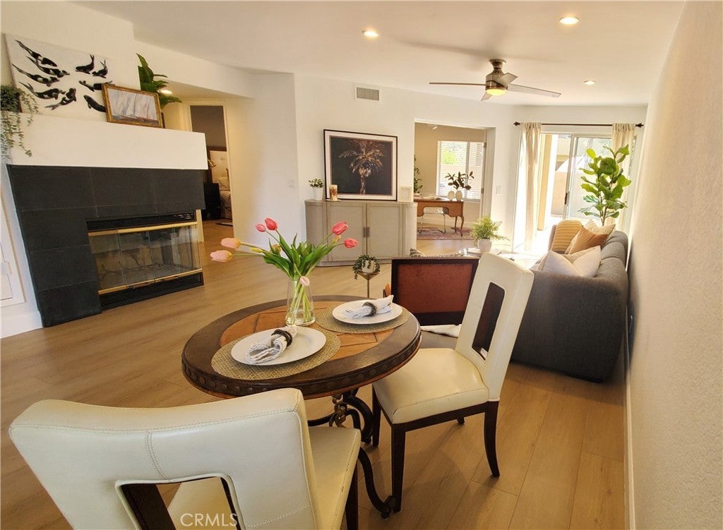 Photo of Listing #OC25076220