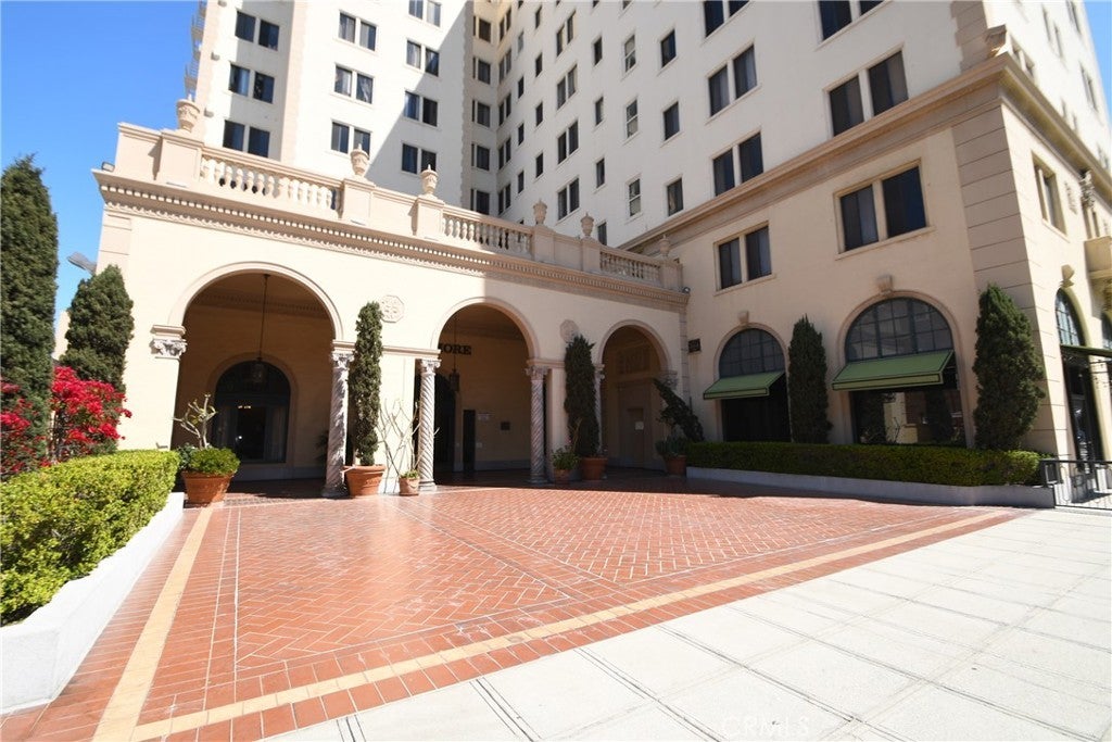 Photo of Listing #SB25045568