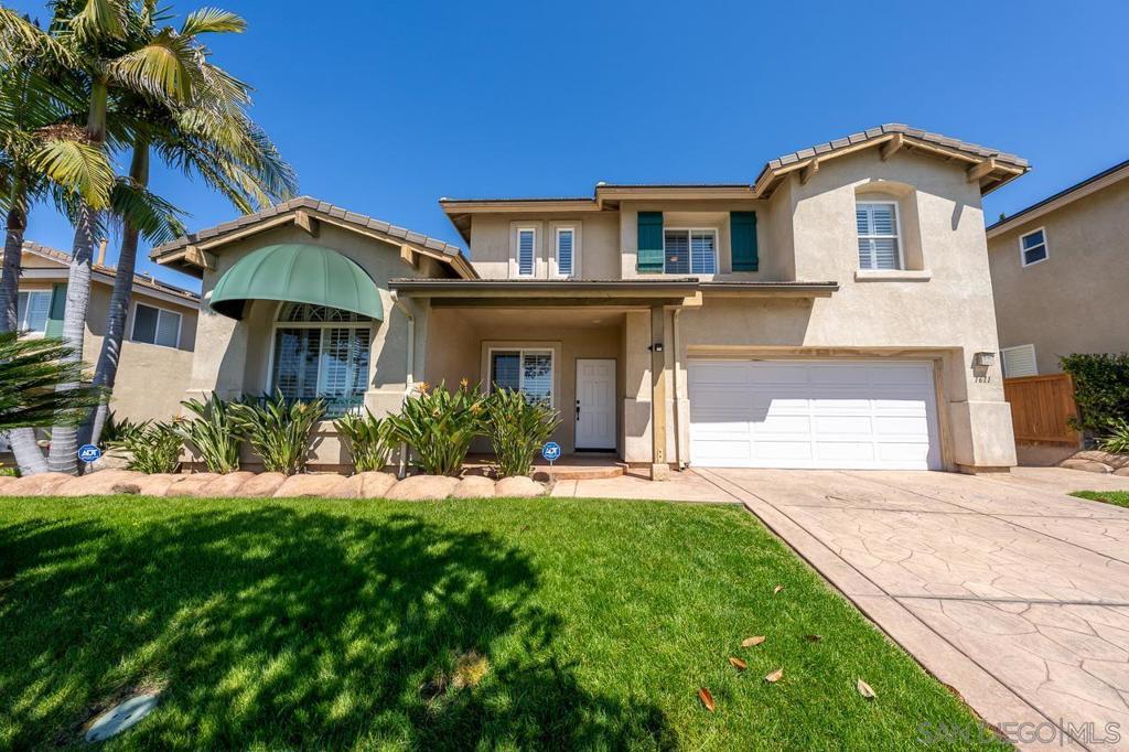 Photo of Listing #250024061SD