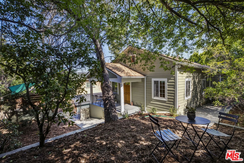 Photo of Listing #25522815