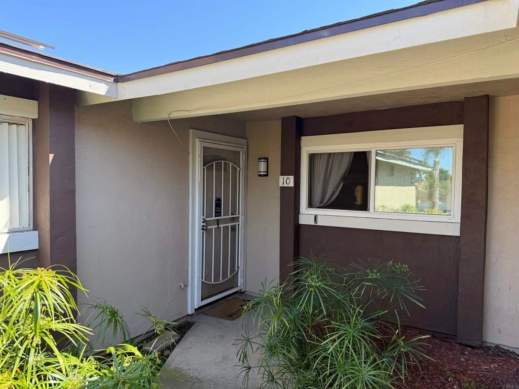 Photo of Listing #PTP2502550