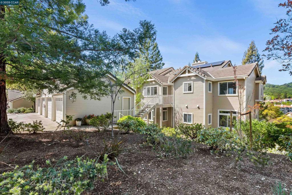 Photo of Listing #41092854