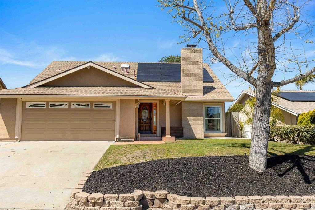 Photo of Listing #NDP2503481