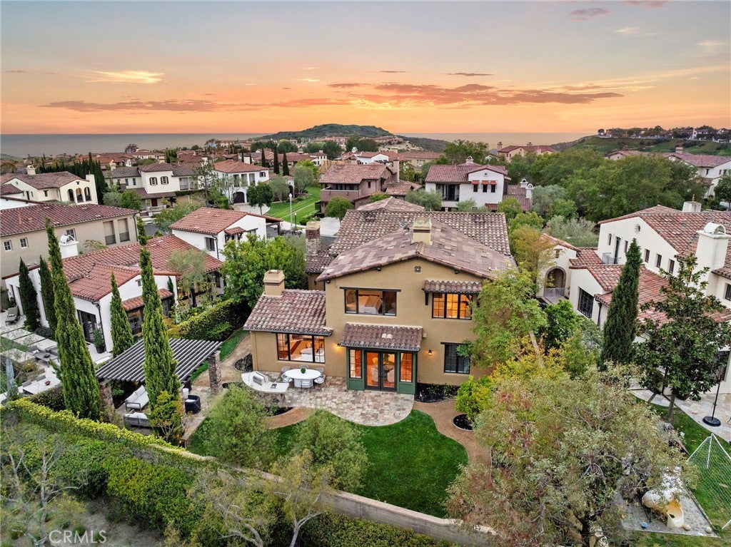 Photo of Listing #OC25023198