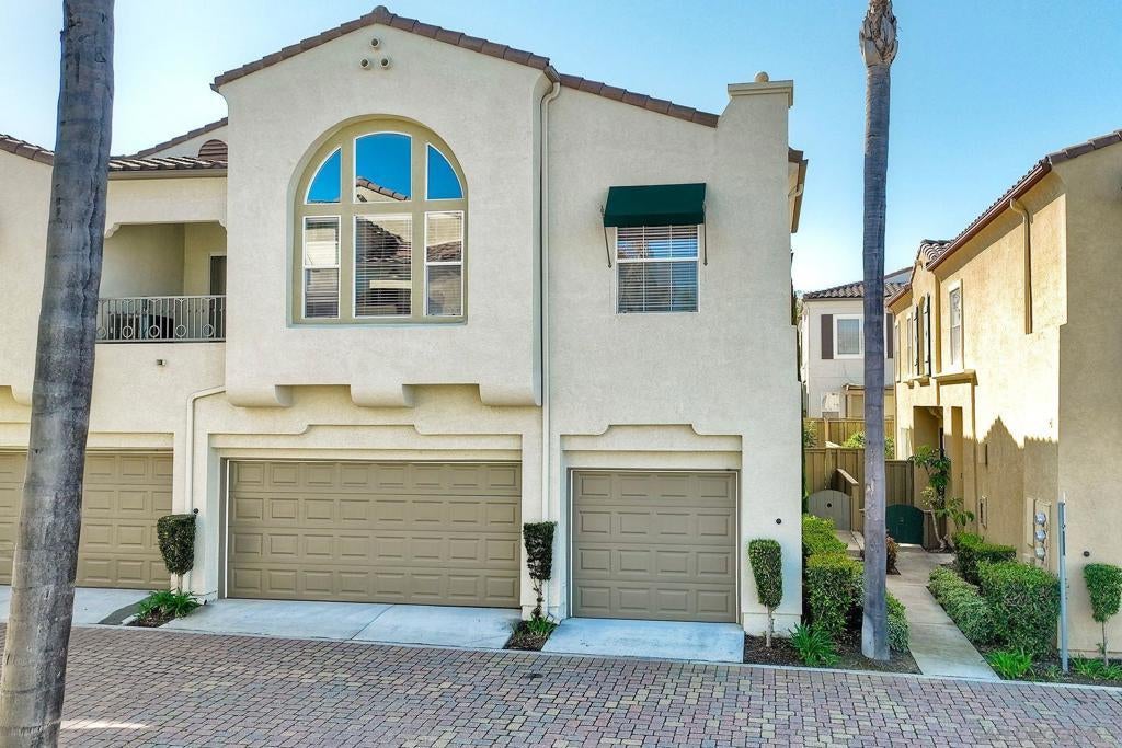 Photo of Listing #250024074SD