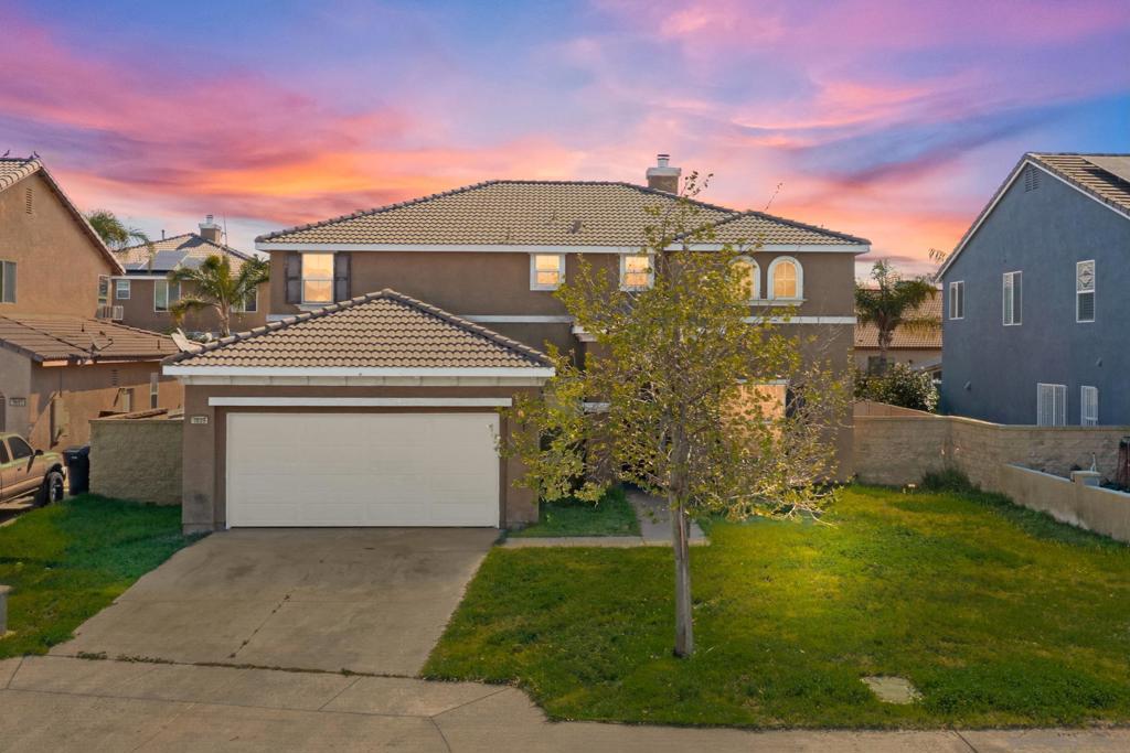 Photo of Listing #250024078SD