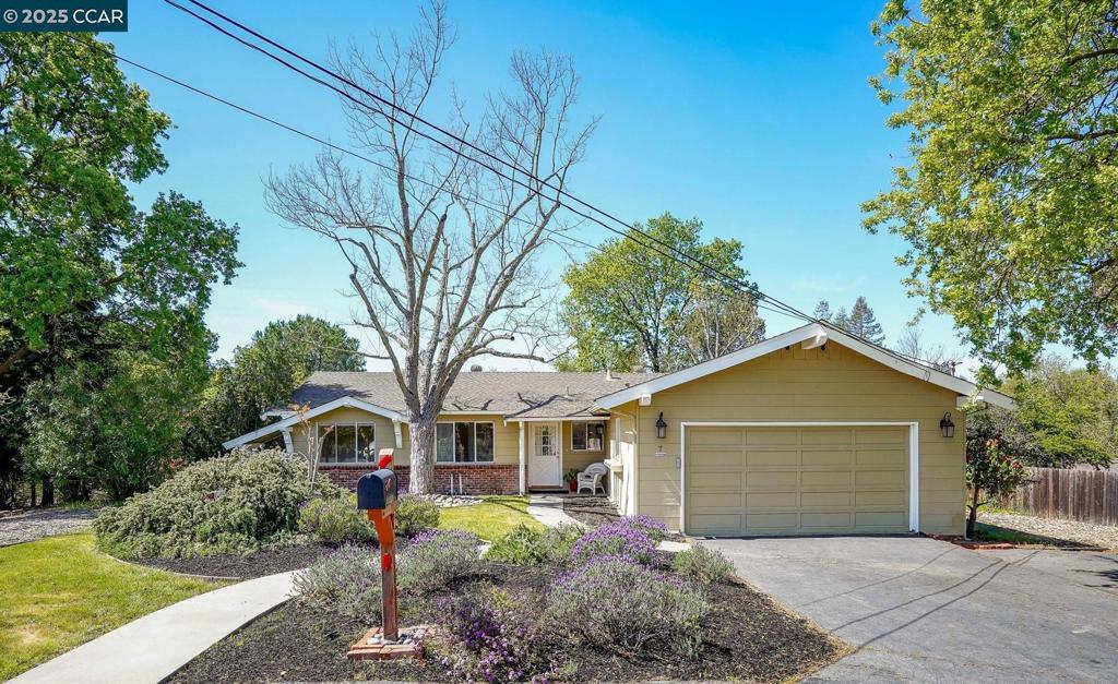 Photo of Listing #41092858