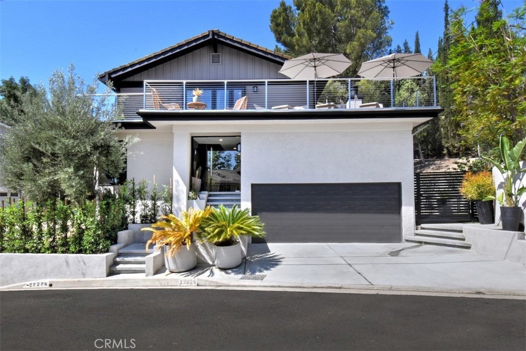 Photo of Listing #SR25043580