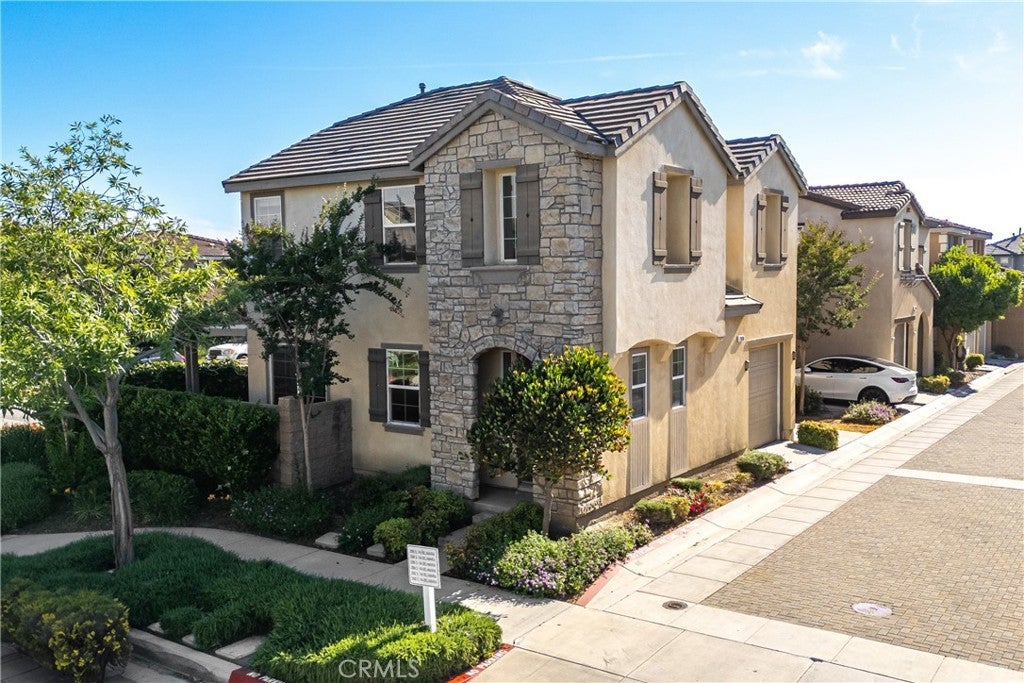 Photo of Listing #CV25044908