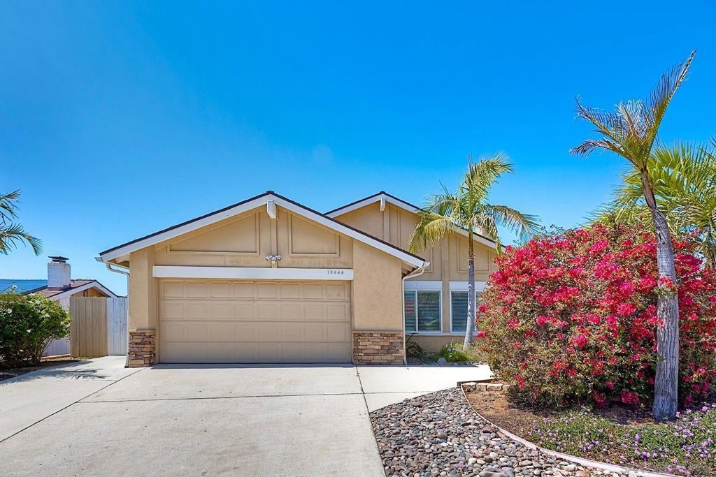 Photo of Listing #250024079SD