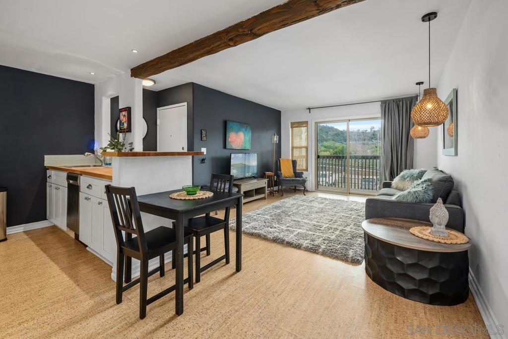 Photo of Listing #250024080SD