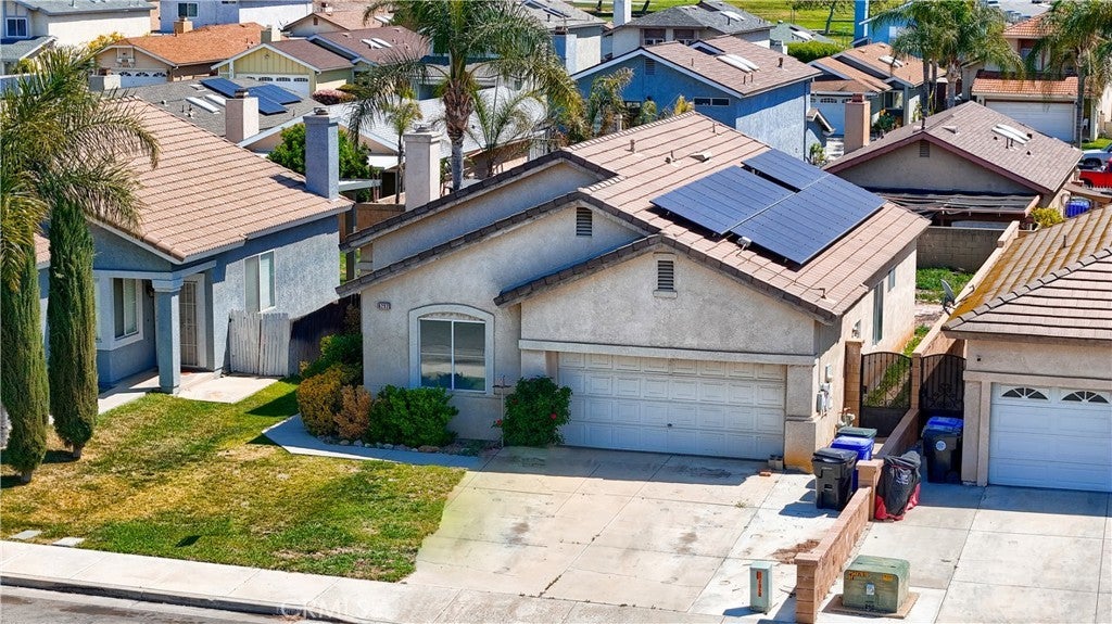 Photo of Listing #OC25050748