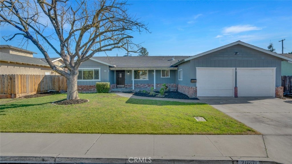 Photo of Listing #GD25065380