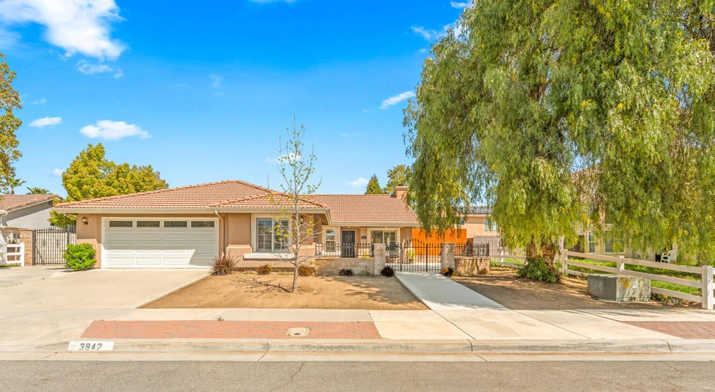 Photo of Listing #219128236DA