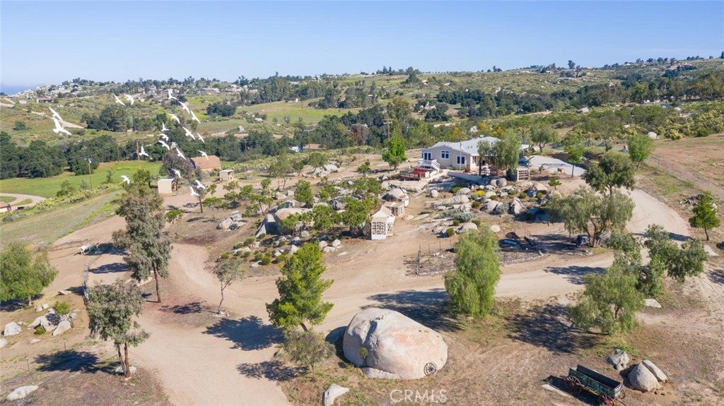 Photo of Listing #SW25075423