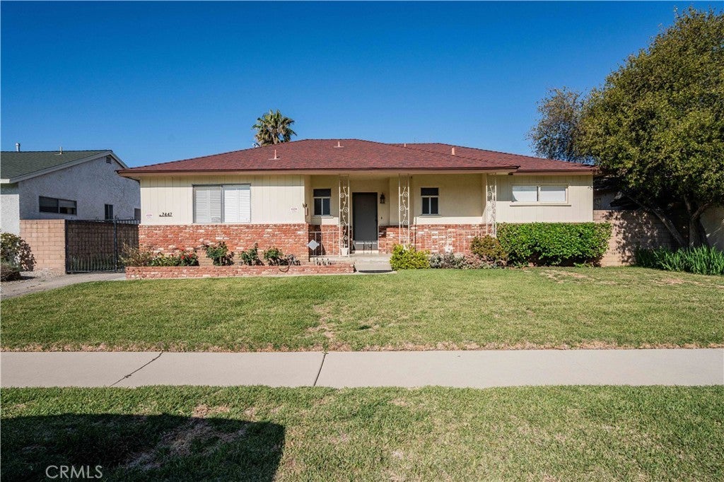 Photo of Listing #SR25075258