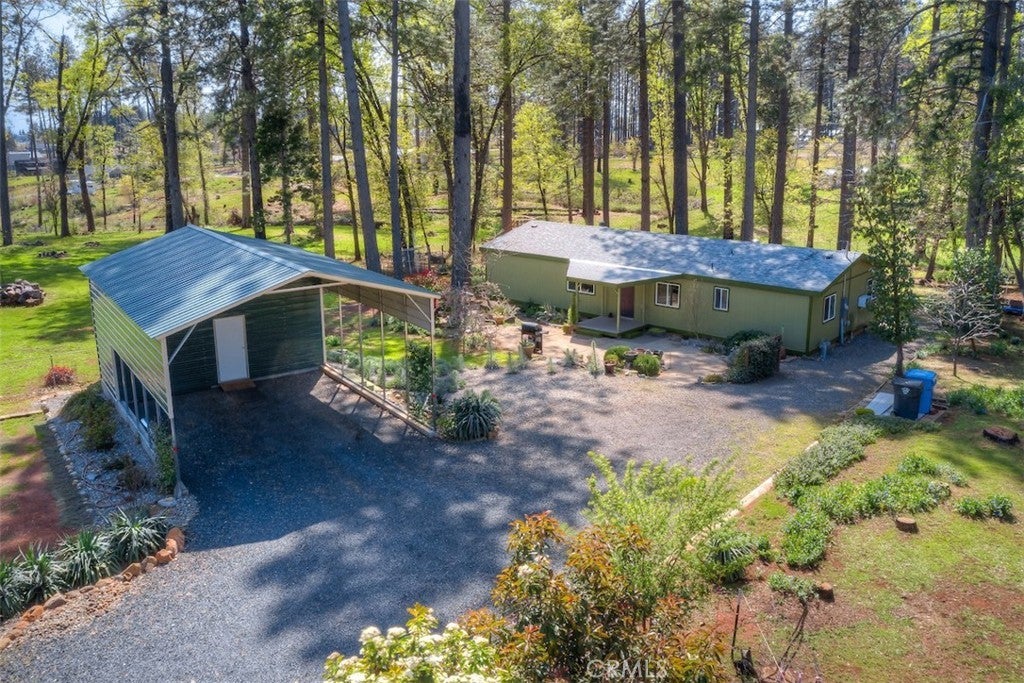 Photo of Listing #SN25074348