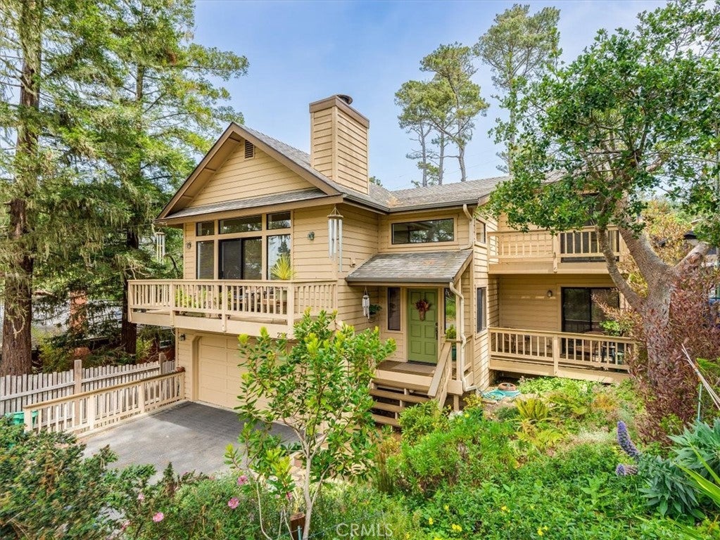 Photo of Listing #SC25072173