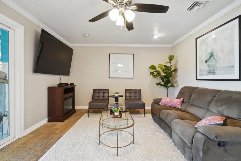 Photo of Listing #250024087SD