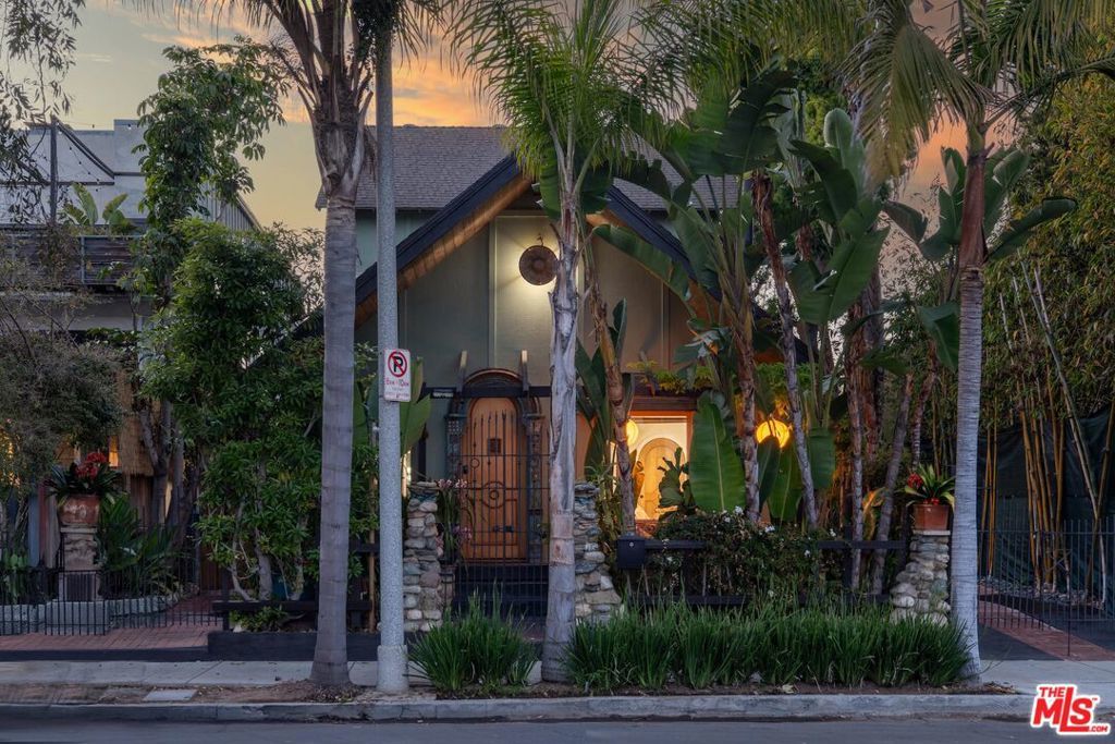 Photo of Listing #25523825