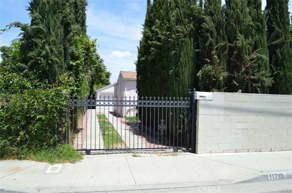 Photo of Listing #WS25074606