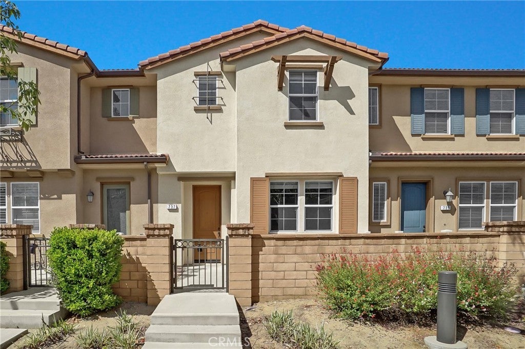 Photo of Listing #CV25075588