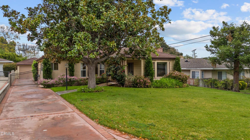 Photo of Listing #P1-21691