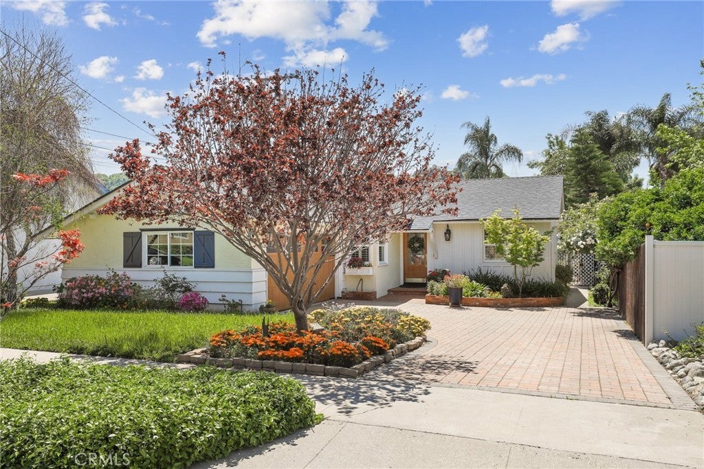 Photo of Listing #PF25076091