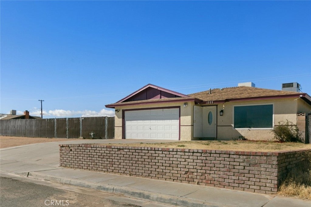 Photo of Listing #SR25077219